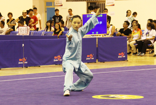 点击浏览下一页