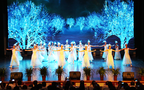 点击浏览下一页