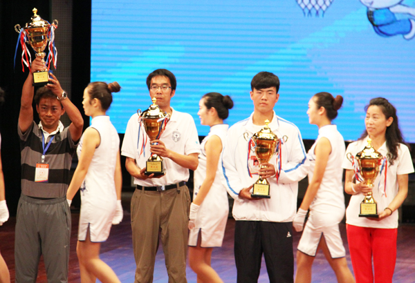 点击浏览下一页