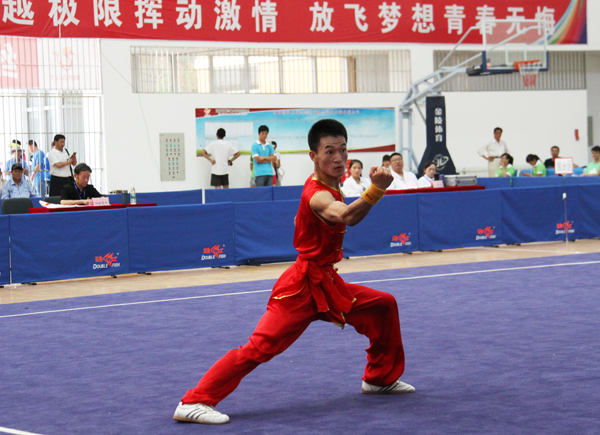 点击浏览下一页