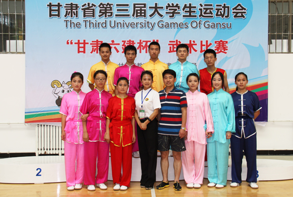 点击浏览下一页